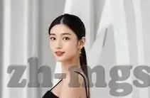 澳门皇家赌场官方网-澳门皇家赌场官方网，一个传奇赌城的魅力与魅力背后的故事
