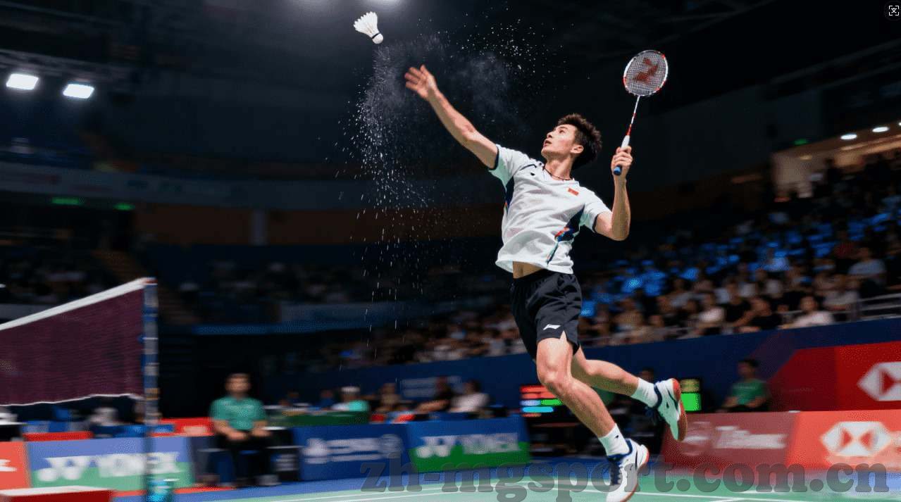 大发神彩-大发神彩，命运的转折点与人生舞台的璀璨绽放