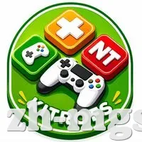体育App