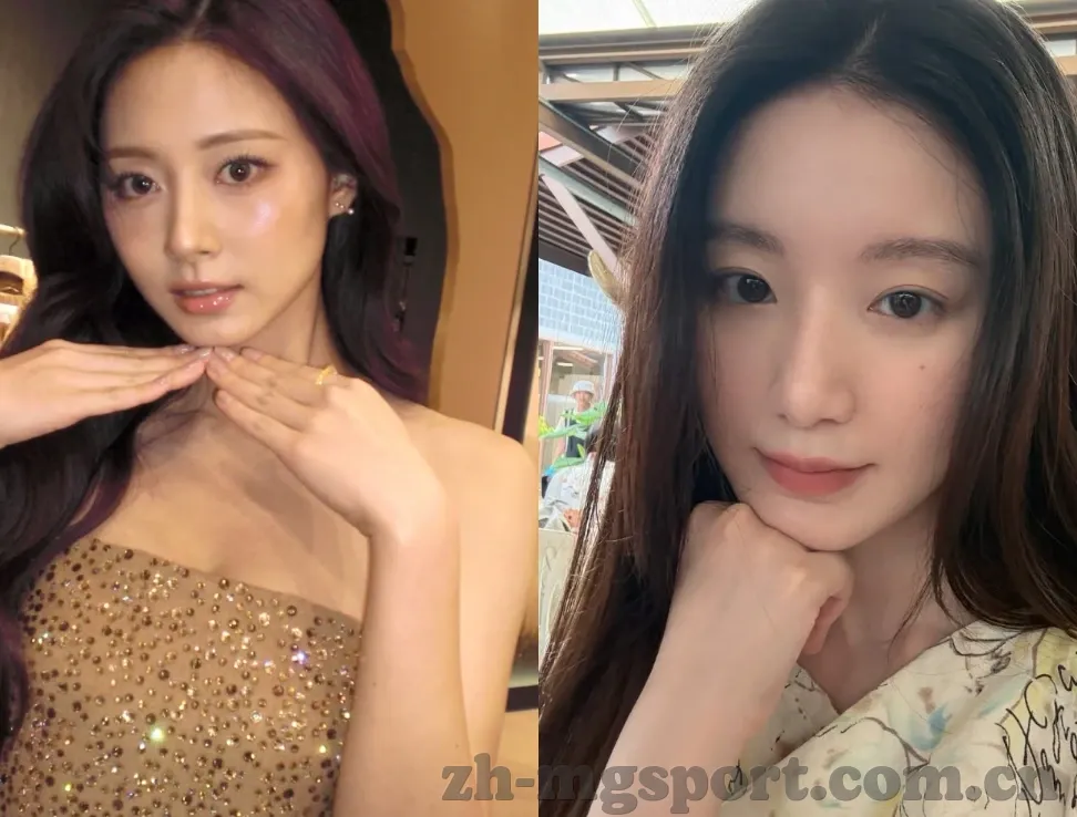 圣多斯足球比分-圣多斯足球比分背后，激情、战术与荣耀的交织乐章