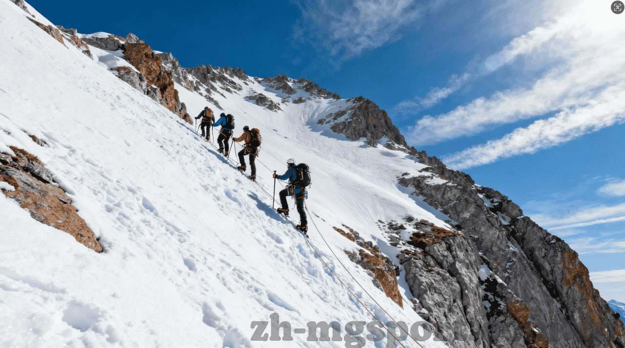 世界杯微信投注群-世界杯微信投注群，一场虚拟与现实交织的足球盛宴